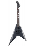 ARROW-1000NT (Charcoal Metallic Satin), зображення 1